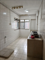 Blk 302 Canberra Road (Sembawang), HDB 4 Rooms #564247861